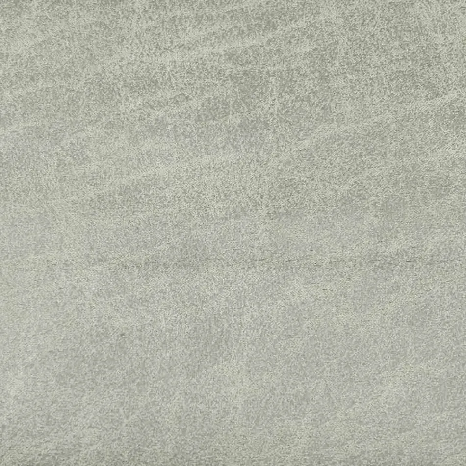 Luxury Upholstered Double Bed with Storage Box Made in Italy – Torn Viadurini