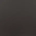 Quilted capitonnè double bed, classic design, Capri Bolzan Viadurini