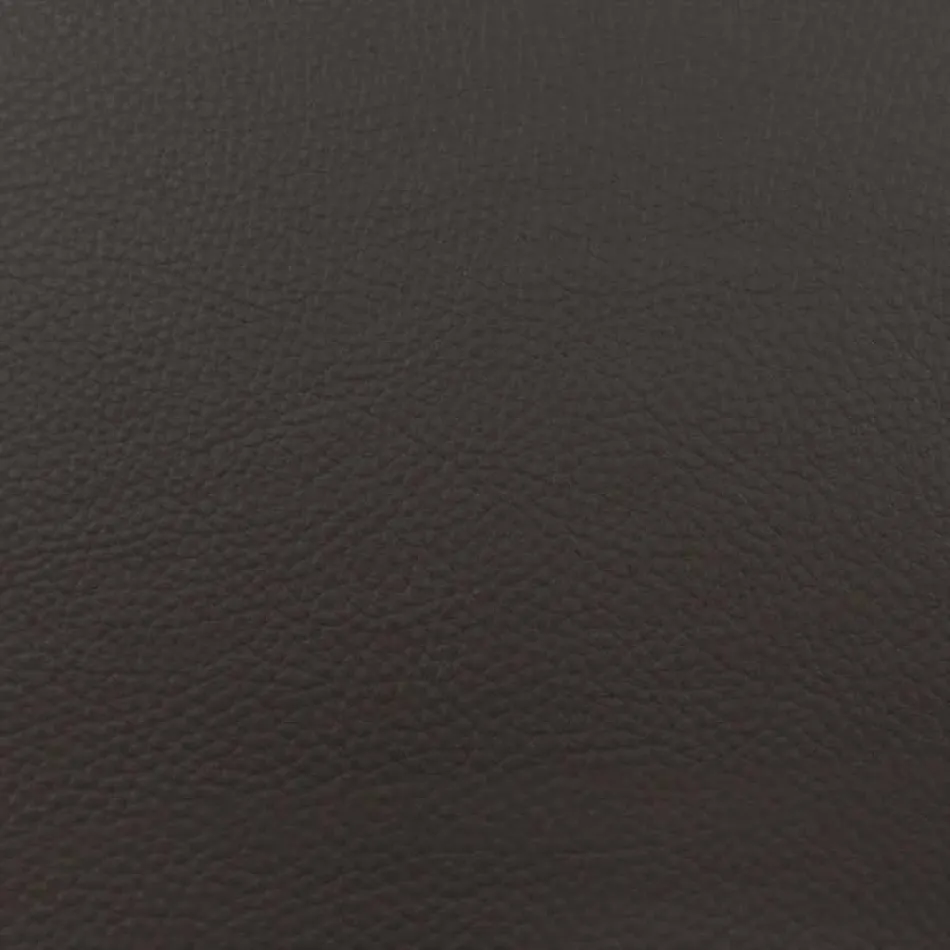 Quilted capitonnè double bed, classic design, Capri Bolzan Viadurini