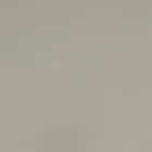 Quilted capitonnè double bed, classic design, Capri Bolzan Viadurini