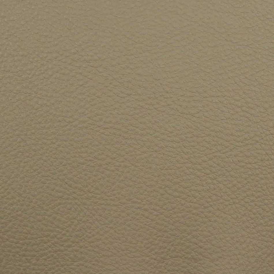 Quilted capitonnè double bed, classic design, Capri Bolzan Viadurini