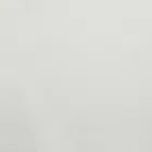 Quilted capitonnè double bed, classic design, Capri Bolzan Viadurini