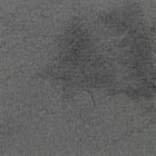 Upholstered Double Bed with Storage Box Made in Italy - Sunflower Viadurini