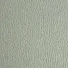 Upholstered double bed with box, fabric or eco-leather Made in Italy - Lardino Viadurini