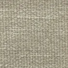 Modern double bed, without bed container, Kate by Bolzan Viadurini