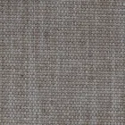 Upholstered Double Bed Covered in Fabric or Leather - Celebre Viadurini