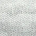 Modern double bed, with thin base and without box, Iorca by Bolzan Viadurini