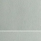 Double bed in fabric or eco-leather with storage unit Made in Italy – Etoile Viadurini