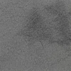 Double bed in fabric or velvet with storage unit Made in Italy - Ernesto Viadurini