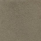 Double bed in fabric or velvet with storage unit Made in Italy - Ernesto Viadurini