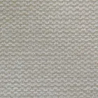 Double bed in fabric or velvet with storage unit Made in Italy - Ernesto Viadurini