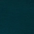 Modern double bed, thin base, Iorca by Bolzan Viadurini