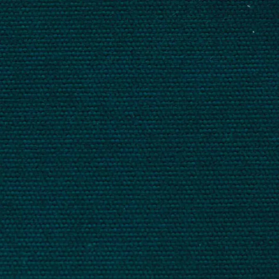 Modern double bed, thin base, Iorca by Bolzan Viadurini