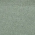 Modern double bed, thin base, Iorca by Bolzan Viadurini