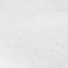 Modern double bed, thin base, Iorca by Bolzan Viadurini