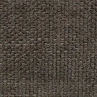 Modern design double bed, with thin base, Gaya New by Bolzan Viadurini