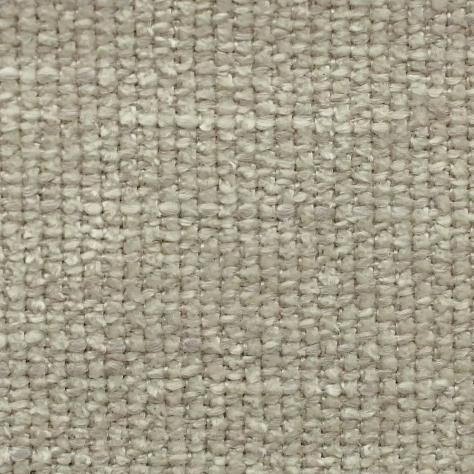 Modern design double bed, with thin base, Gaya New by Bolzan Viadurini