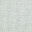 Modern double bed with thin base Gaya New by Bolzan Viadurini