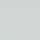 Modern Double Bed with Box and Quilted Headboard - London Viadurini