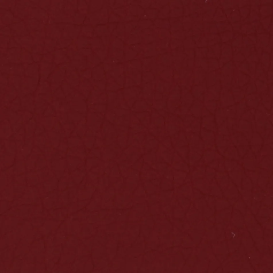 Modern Double Bed with Box and Quilted Headboard - London Viadurini