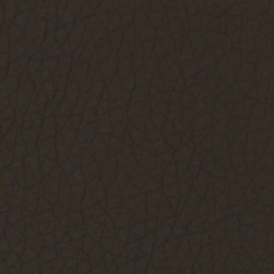 Modern Double Bed with Box and Quilted Headboard - London Viadurini