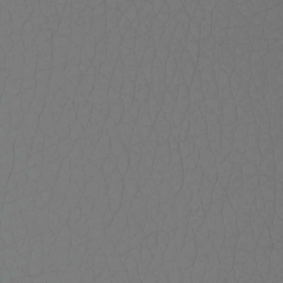 Modern Double Bed with Box and Quilted Headboard - London Viadurini