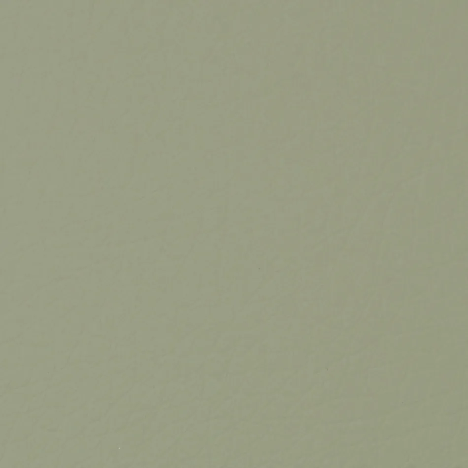 Modern Double Bed with Box and Quilted Headboard - London Viadurini