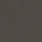 Modern Double Bed with Box and Quilted Headboard - London Viadurini