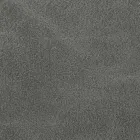 Modern Double Bed with Fireproof Leather Box - Ania Viadurini