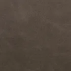 Modern Double Bed with Fireproof Leather Box - Ania Viadurini