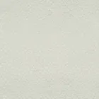 Modern Double Bed with Polypropylene Feet Made in Italy - Patos Viadurini