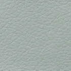 Modern Double Bed with Polypropylene Feet Made in Italy - Patos Viadurini