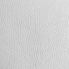 Luxury Modern Double Bed with Storage Box Made in Italy - Orfei Viadurini