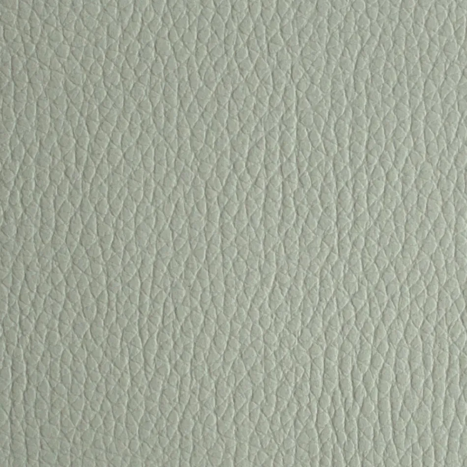 Luxury Modern Double Bed with Storage Box Made in Italy - Orfei Viadurini