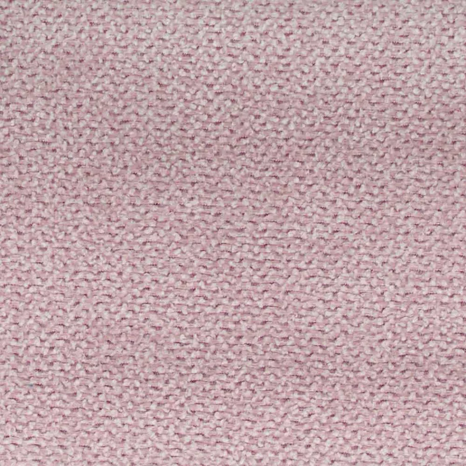 Luxury Modern Double Bed with Storage Box Made in Italy - Orfei Viadurini