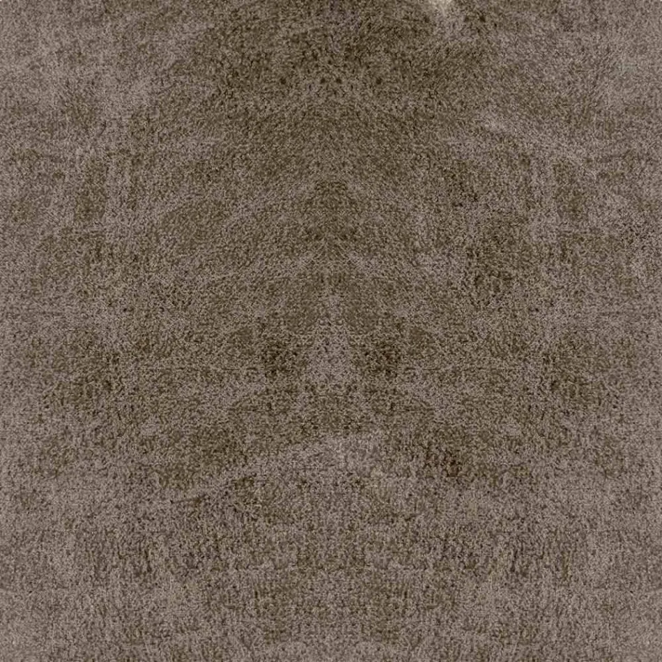 Luxury Modern Double Bed with Storage Box Made in Italy – Orfei Viadurini