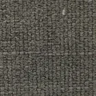 Modern double bed, without bed container, Gaya New by Bolzan Viadurini