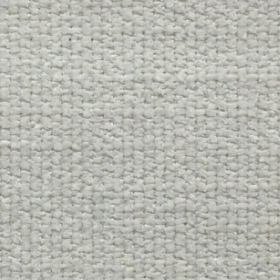 Modern double bed, without bed container, Gaya New by Bolzan Viadurini