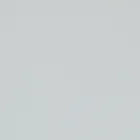 Modern Double Bed in Faux Leather with Storage - Ozzano Viadurini