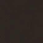 Modern Double Bed in Faux Leather with Storage - Ozzano Viadurini