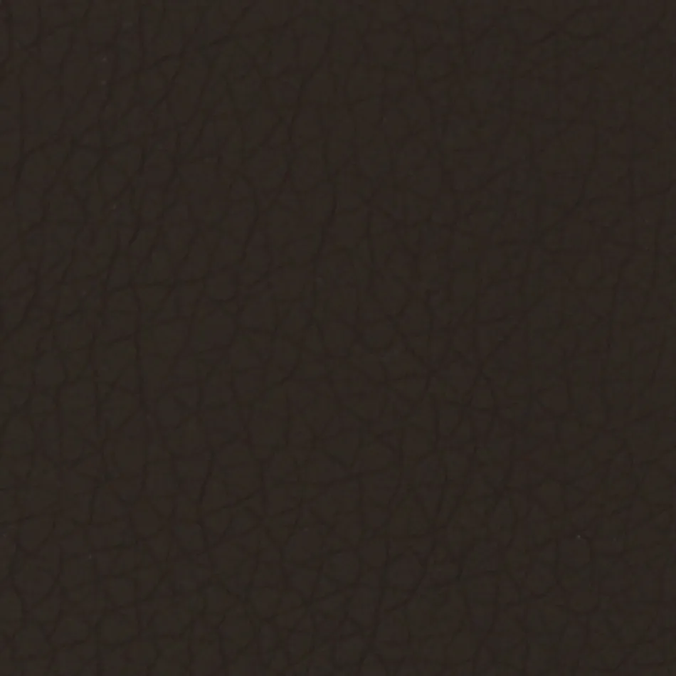 Modern Double Bed in Faux Leather with Storage - Ozzano Viadurini