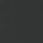 Modern Double Bed in Faux Leather with Storage - Ozzano Viadurini