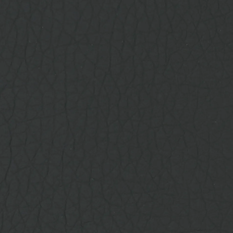 Modern Double Bed in Faux Leather with Storage - Ozzano Viadurini