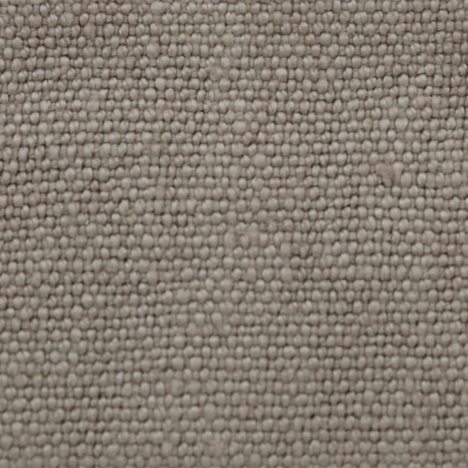 Double bed with container, contemporary design Iorca Bolzan Viadurini