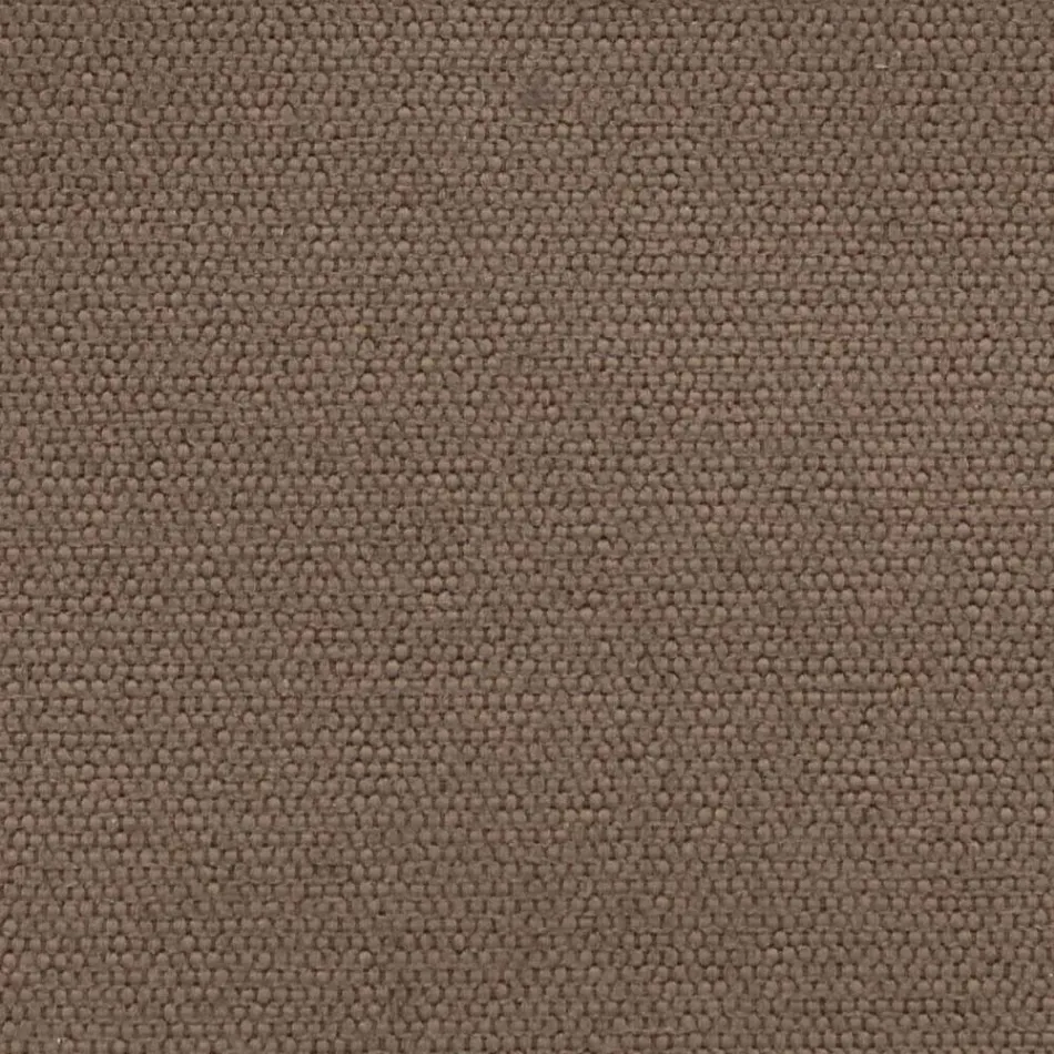 Double bed with container, contemporary design Iorca Bolzan Viadurini