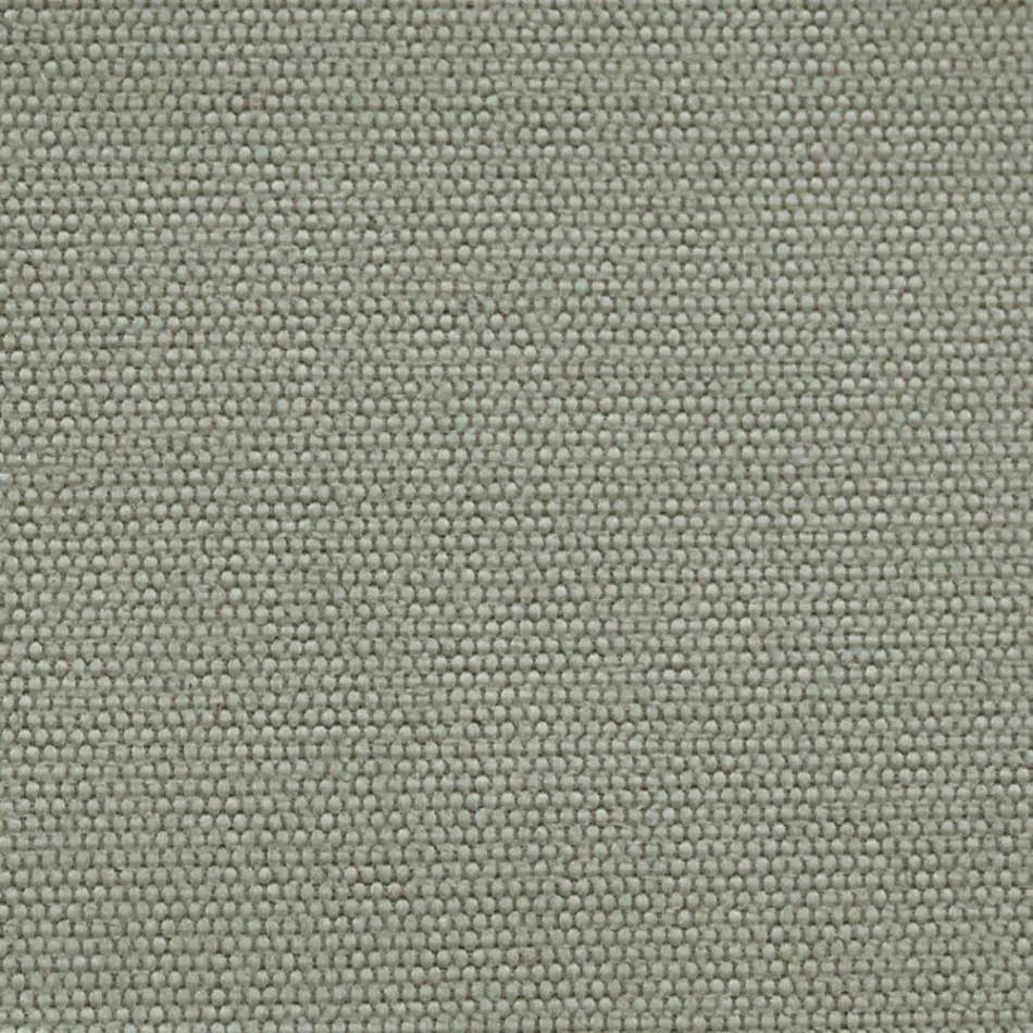 Double bed with container, contemporary design Iorca Bolzan Viadurini