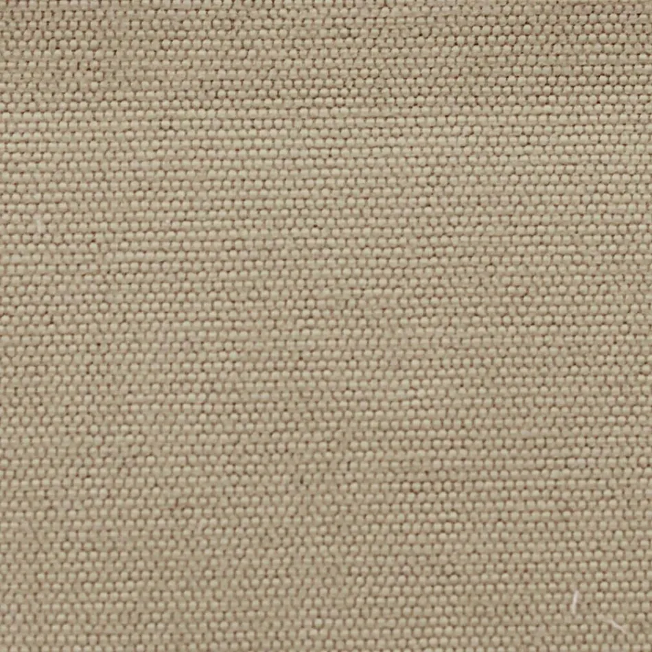 Double bed with container, contemporary design Iorca Bolzan Viadurini