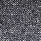 Modern Round Double Bed with Angular Headboard Made in Italy - Tima Viadurini