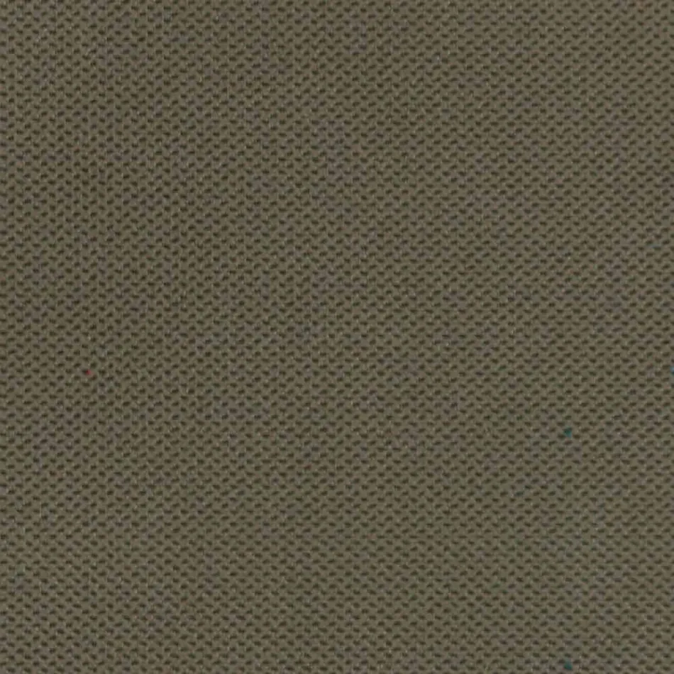 Double Bed with Removable Cover with Wooden Feet Made in Italy - Tampa Viadurini