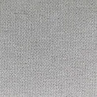 Modern Double Bed with Fabric or Eco-Leather Box Made in Italy - Minerva Viadurini